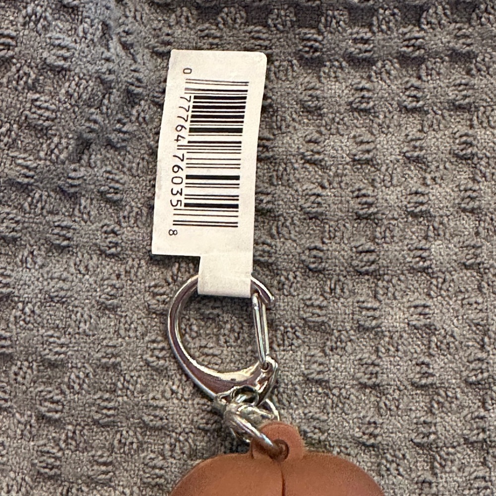 Key chain - Picture 5 of 11